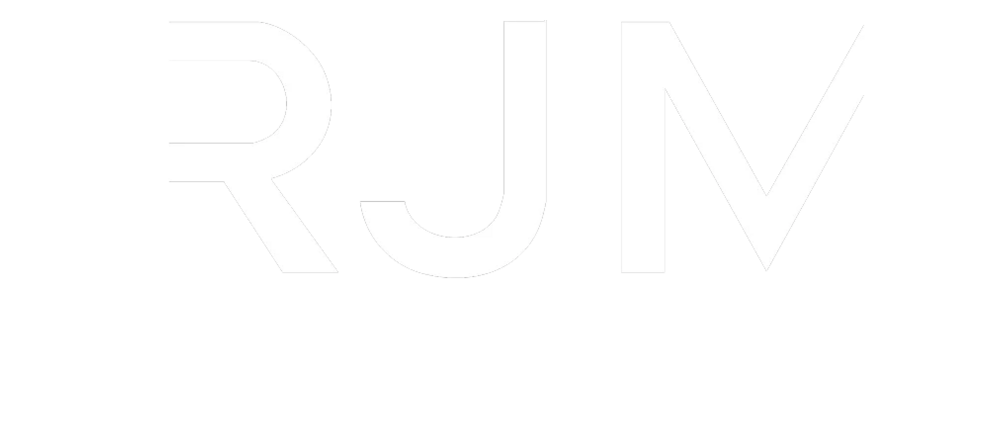 RJM Development